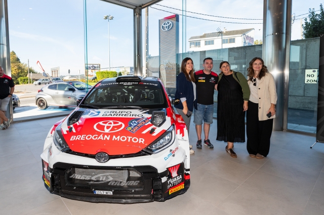 AresRacing_Sanfro25 (22)